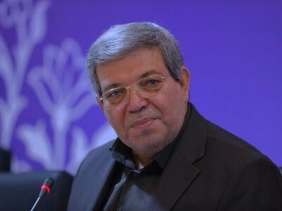 رشد ۳۸۰ درصدی مشارکت مردم در فعالیت‌های بهزیستی