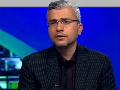 رضایی: آمریکایی‌ها آرزوهای خود را به عنوان دستور مذاکرات آورده‌اند