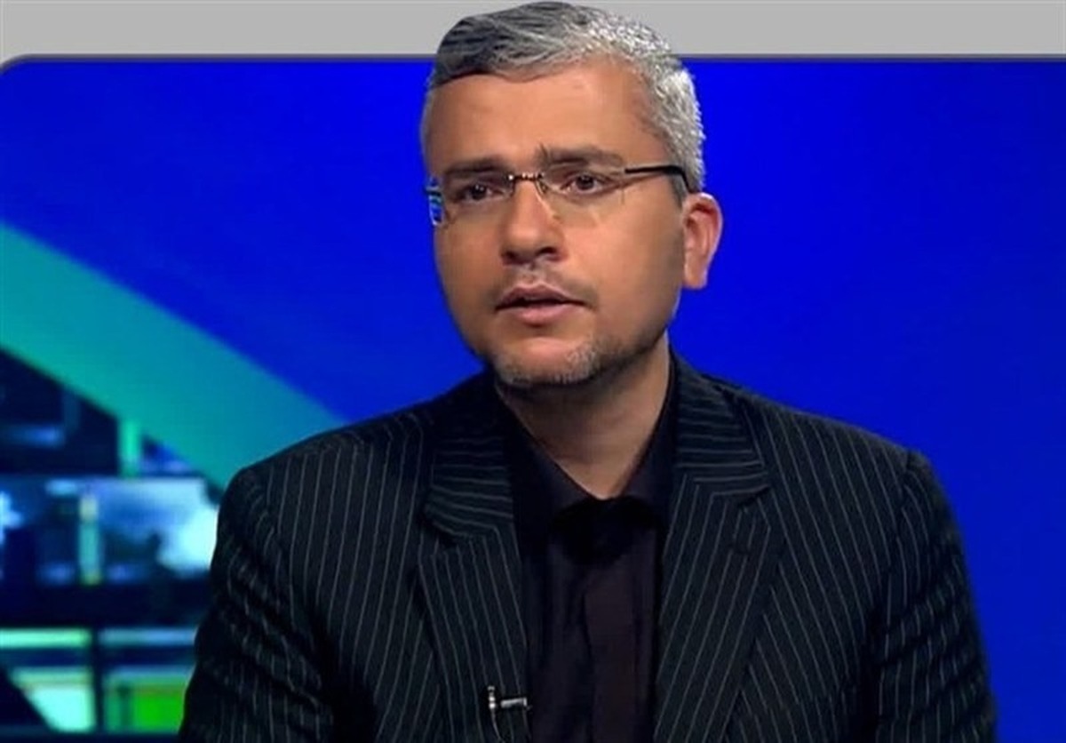 رضایی: آمریکایی‌ها آرزوهای خود را به عنوان دستور مذاکرات آورده‌اند