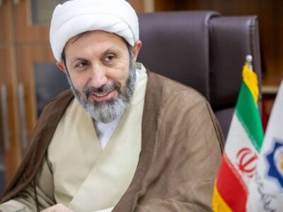 رمزگشایی از شکست دشمن در جنگ رمضان