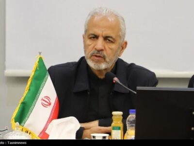 روابط باثبات و رو به رشد افغانستان با ایران