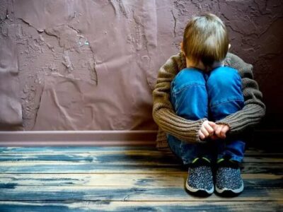 روانپزشک: آرامش والدین مهم‌ترین داروی کودک پس از جنگ است