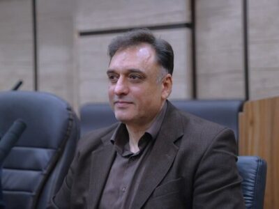 روایت بهزیستی از کوچ بزرگ کودکان به خانواده‌ها