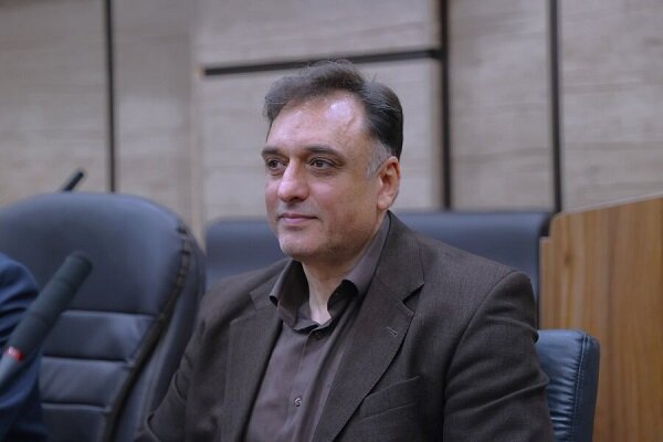 روایت بهزیستی از کوچ بزرگ کودکان به خانواده‌ها