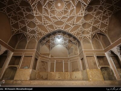 روایت تلخ شهرهای خراسان شمالی؛ بحران هویت زیر سایه آپارتمان‌سازی!