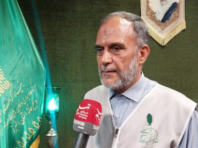 روایت خدمت رضوی در میادین اجتماعی؛ برنامه‌های دهه کرامت چیست؟