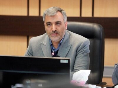 روایتی از آماده‌باش ۵۴۰۰ آتش‌نشان تا اسکان ۲۵۰۰ خانوار در هتل‌ها