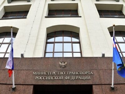 روسیه ابتکار تازه‌ای در اوپک‌پلاس ندارد