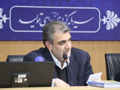 روند جبران خسارت جنگ در سمنان کلید خورد؛ آغاز پرداخت به 340 مالک