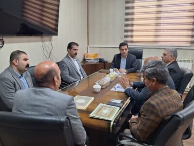 رونق تولید بدون مشارکت فعال کارگران امکان‌پذیر نیست