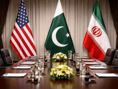 رویترز از پیشرفت پشت‌پرده خبر داد/ توافق ایران و آمریکا نزدیک شد