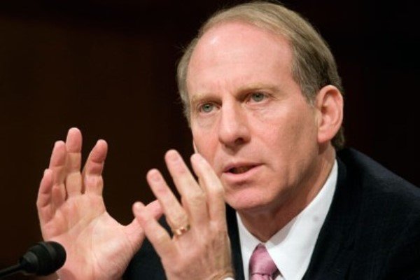 ریچارد هاس: ایران بسیار کارآمدتر و مقاوم‌تر از تصور ترامپ است