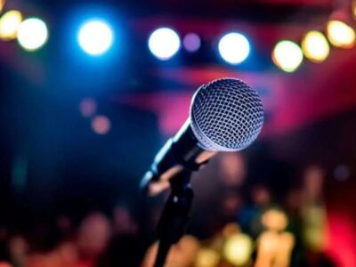 زمان برگزاری کنسرت‌ها در کشور مشخص شد