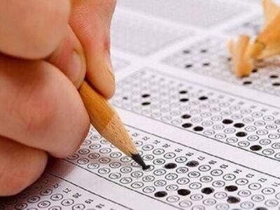زمان ثبت‌نام کنکور ۱۴۰۵ اعلام شد