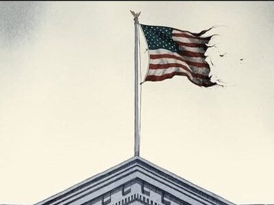 زنجیره‌ای از وقایع نگران‌کننده رسانه‌ای شد/ دانشمندان آمریکایی یکی پس از دیگری ناپدید شدند