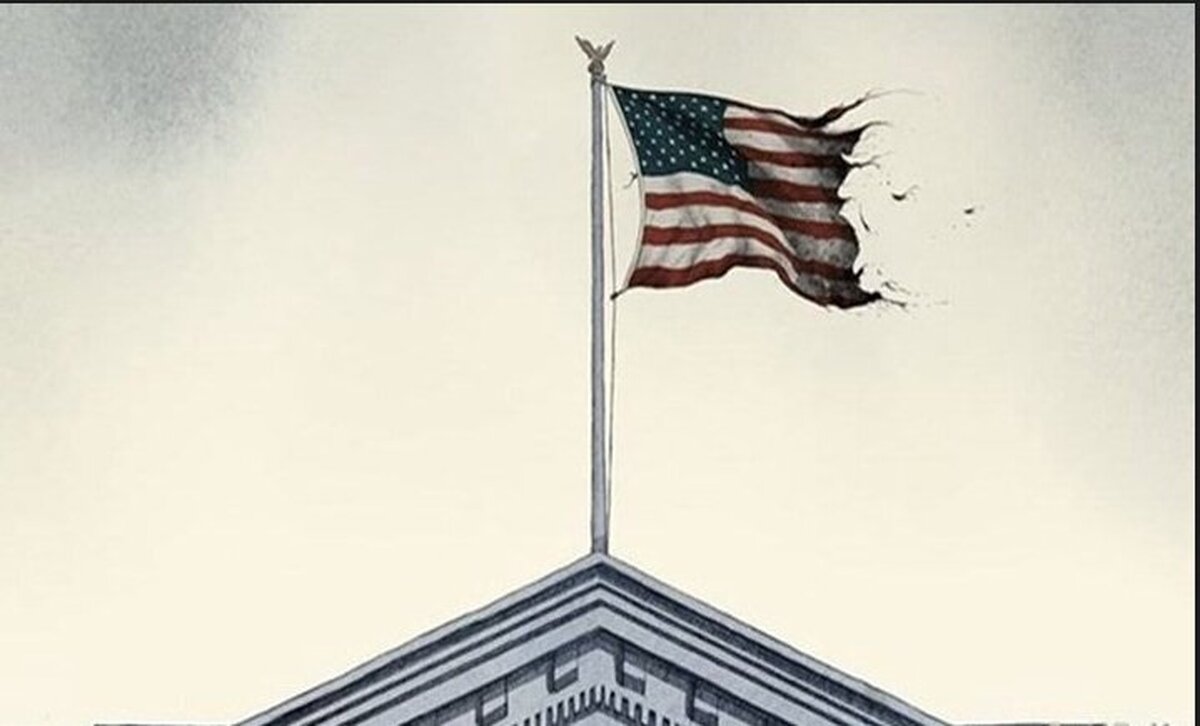 زنجیره‌ای از وقایع نگران‌کننده رسانه‌ای شد/ دانشمندان آمریکایی یکی پس از دیگری ناپدید شدند