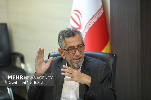 زیاده خواهی واشنگتن در مذاکرات؛ تضعیف چشم انداز گفتگوها