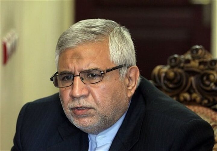 زیاده خواهی واشنگتن در مذاکرات؛ تضعیف چشم انداز گفتگوها