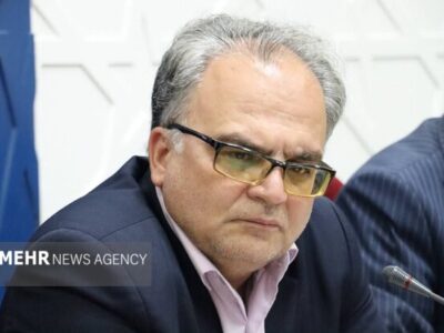 ساخت ۳۳۶ واحد ویلایی نهضت ملی مسکن در سمنان؛ ۱۰۴ واحد آماده تحویل شد