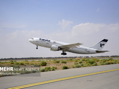 سازمان حمایت: هیچ هزینه‌ای از بلیت‌های پروازهای لغوشده نباید کسر شود