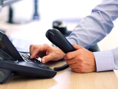 سامانه ۴۰۳۰ از مرز ۲۰۰ هزار مشاوره عبور کرد