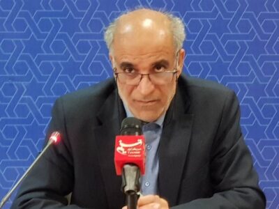 سخنان رئیس جمهور آمریکا ناشی از استیصال و درماندگی است