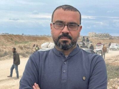 سخنگوی حماس: اشغالگران برای ورود کمک‌های بشردوستانه کارشکنی کردند