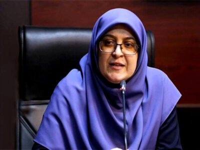 سخنگوی دولت: میز دیپلماسی را در امتداد میدان می‌دانیم