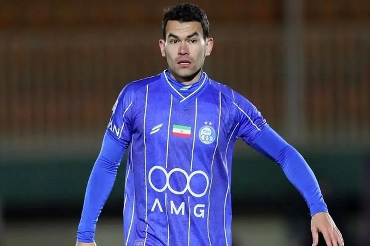 سرخابیهای پایتخت در آستانه از دست دادن لژیونرها