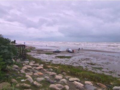 سفر 17 میلیون مسافر در ایام جنگ و تعطیلات نوروز به مازندران