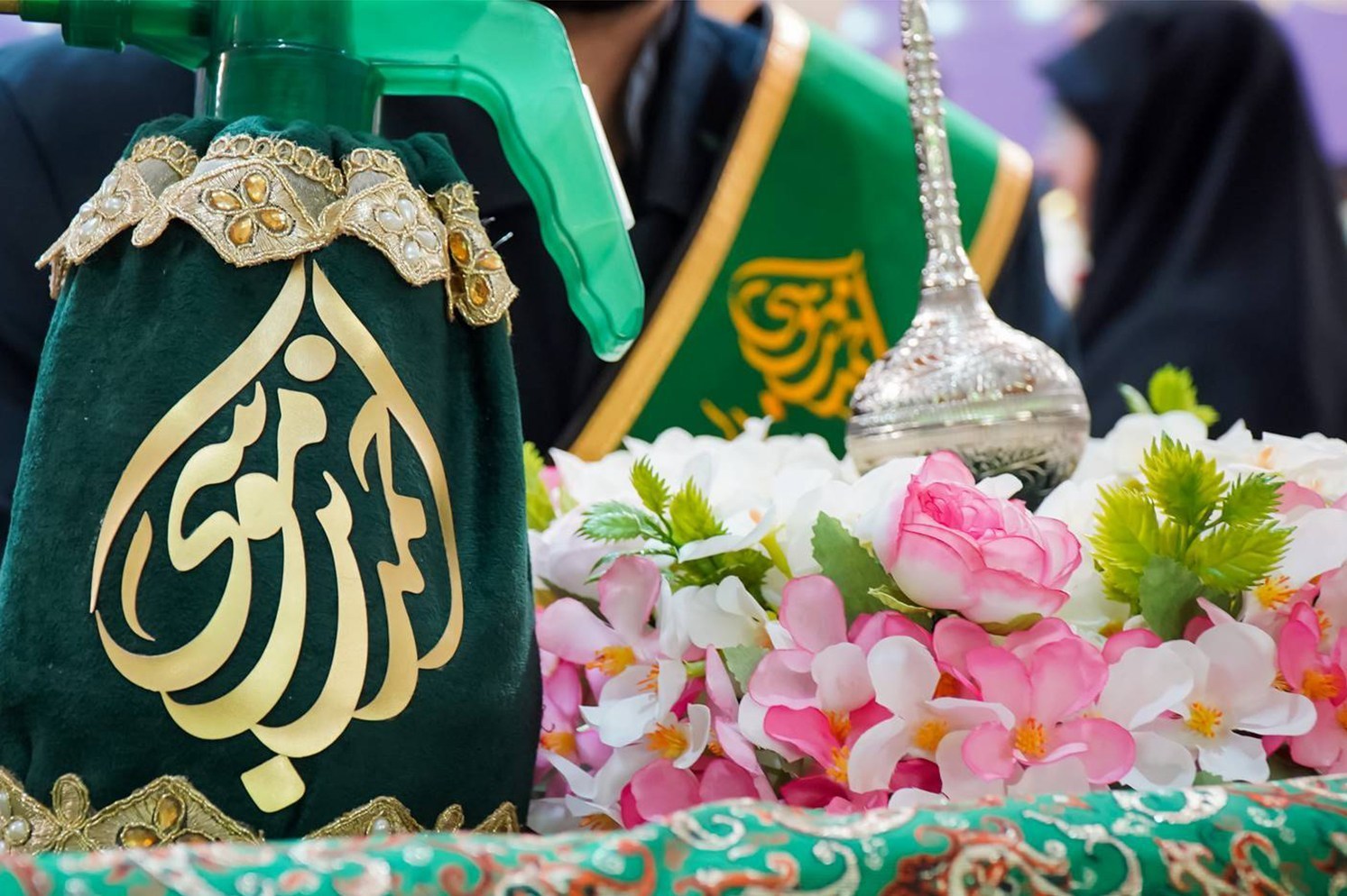 اخبار شیراز , اخبار استان فارس , 