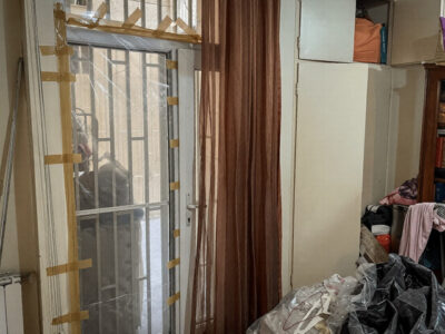 سلامت روان پس از جنگ؛ اولویتی فراموش نشدنی