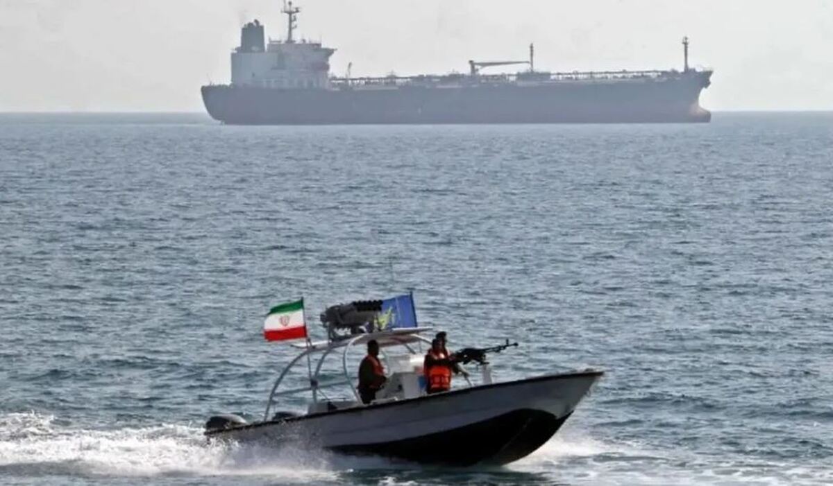 سناریوی تلاقی «هرمز» و «باب‌المندب»: اهرم فشار استراتژیک در انتظار غرب