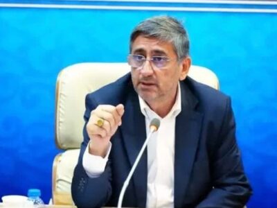 سهم بیش از 20 درصدی  لرستان از مولدسازی کشور