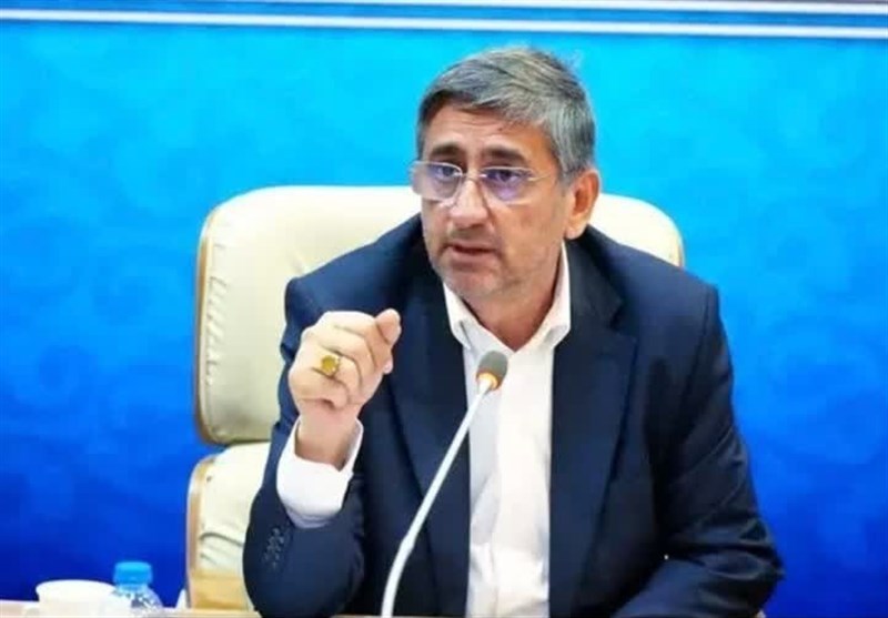 سهم بیش از 20 درصدی  لرستان از مولدسازی کشور