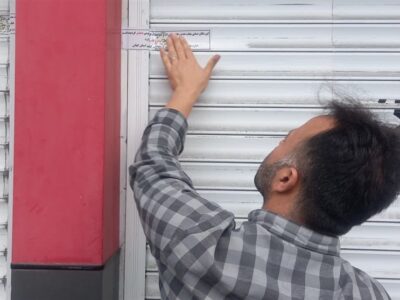 سود مرغ‌فروشی‌ها از 10 درصد به 7 درصد کاهش یافت