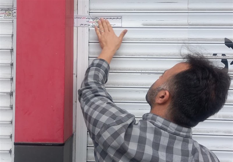 سود مرغ‌فروشی‌ها از 10 درصد به 7 درصد کاهش یافت