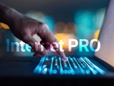 سودجویی با «خط سفید»؛ «اینترنت پرو» روی میز دستگاه قضا