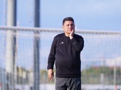 سورپرایز بزرگ قلعه‌نویی برای جام جهانی / نگاه ویژه آقای سرمربی به این بازیکن جنجالی شد