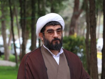 سپاه حافظ انقلاب و دستاوردهای آن است