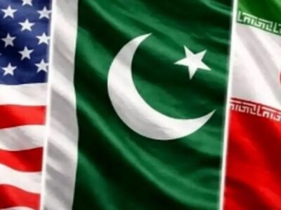 سی‌ان‌ان تاریخ دور بعدی مذاکرات را اعلام کرد