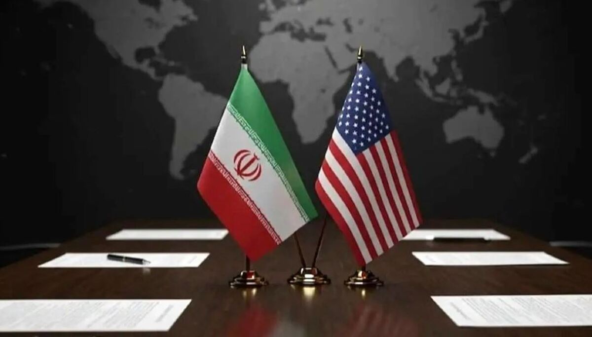 شرط ایران برای مذاکرات پاکستان اعلام شد