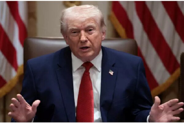 شمس‌الواعظین: احتمال امتیاز دادن ترامپ برای ازسرگیری مذاکرات وجود دارد