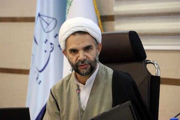 شناسایی و محاکمه اخلالگران بازار