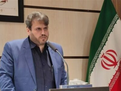 شهادت 18 کارگر خوزستانی در حین کار در جنگ تحمیلی سوم