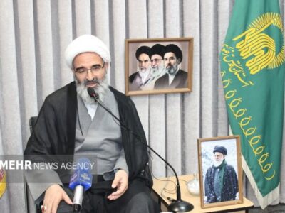 شهدای ناو دنا برگزیدگان صالحان؛ آتش بس یک‌طرفه بی‌آبرویی دشمن