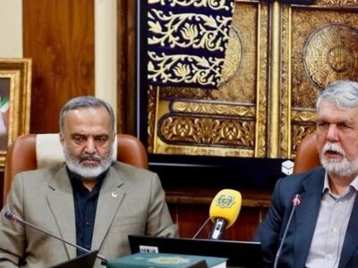 شورای عالی امنیت ملی تکلیف برگزاری مراسم حج را مشخص کرد/ زائران این خبر مهم را از دست ندهند