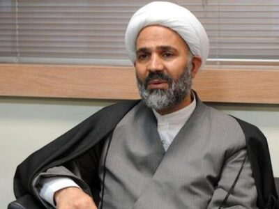 شکست سناریوی دشمن برای ایجاد بحران در بازار کالاهای اساسی