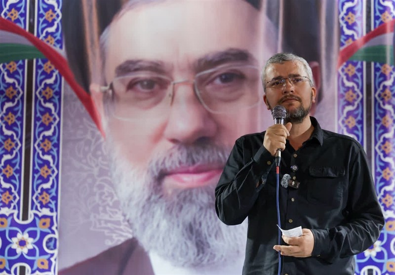 شگفتانه‌های جدید برای دشمنان در راه است