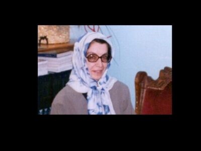 شیرین تعاونی سهمی ماندگار در شکل‌گیری دانش کتابداری کشور داشت